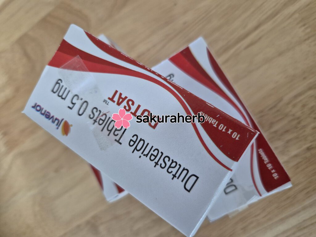 ${review_item.post_title}