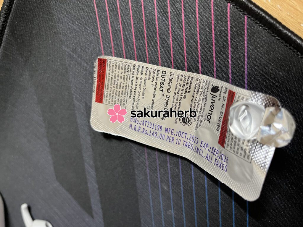 ${review_item.post_title}