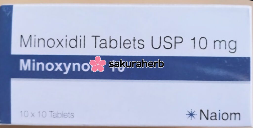 ${review_item.post_title}
