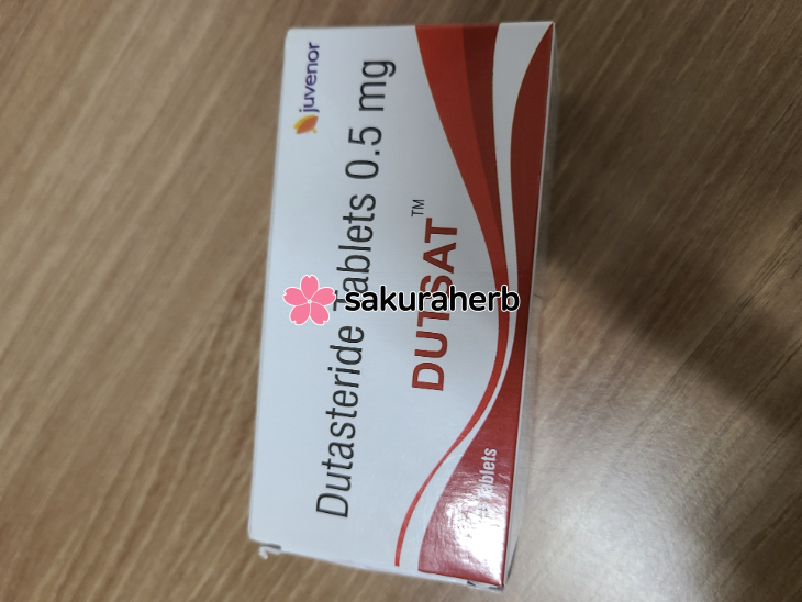 ${review_item.post_title}