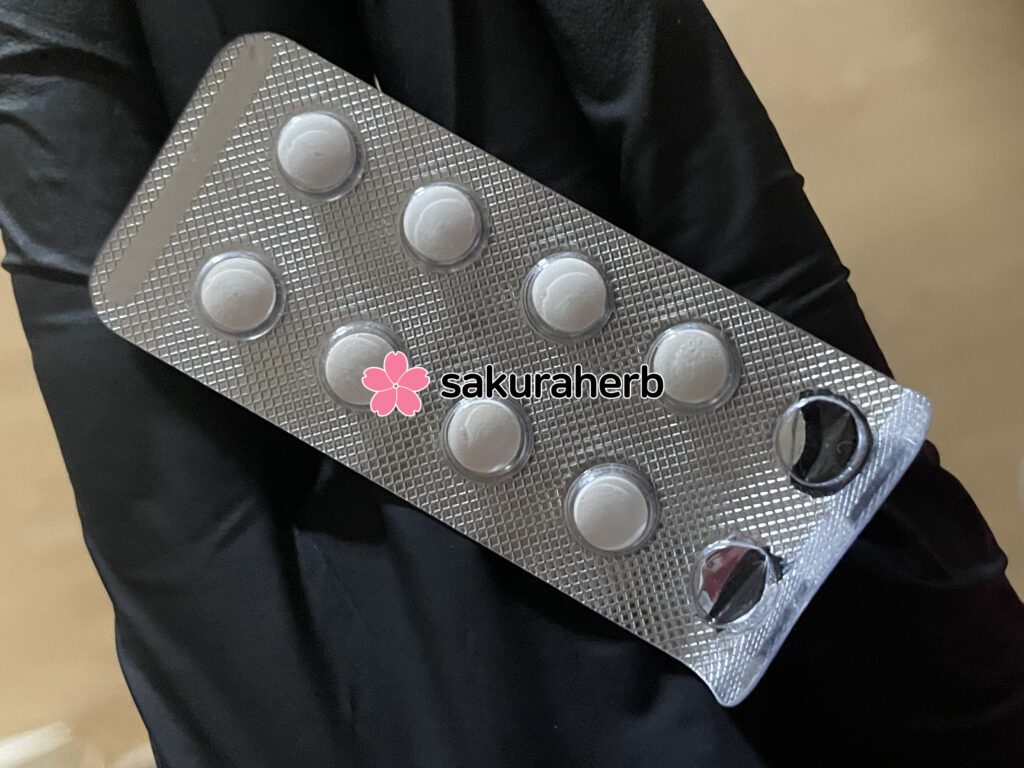 ${review_item.post_title}