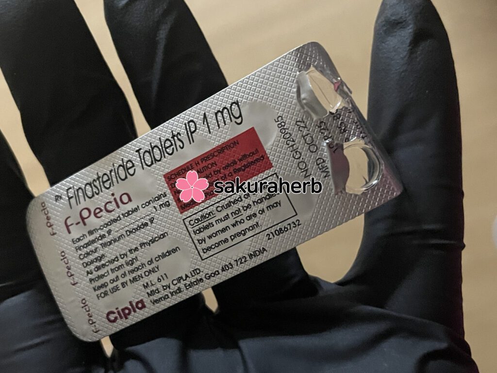 ${review_item.post_title}