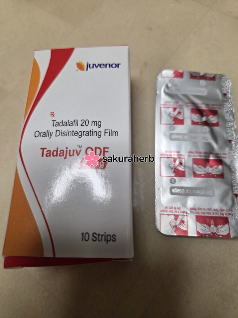 ${review_item.post_title}