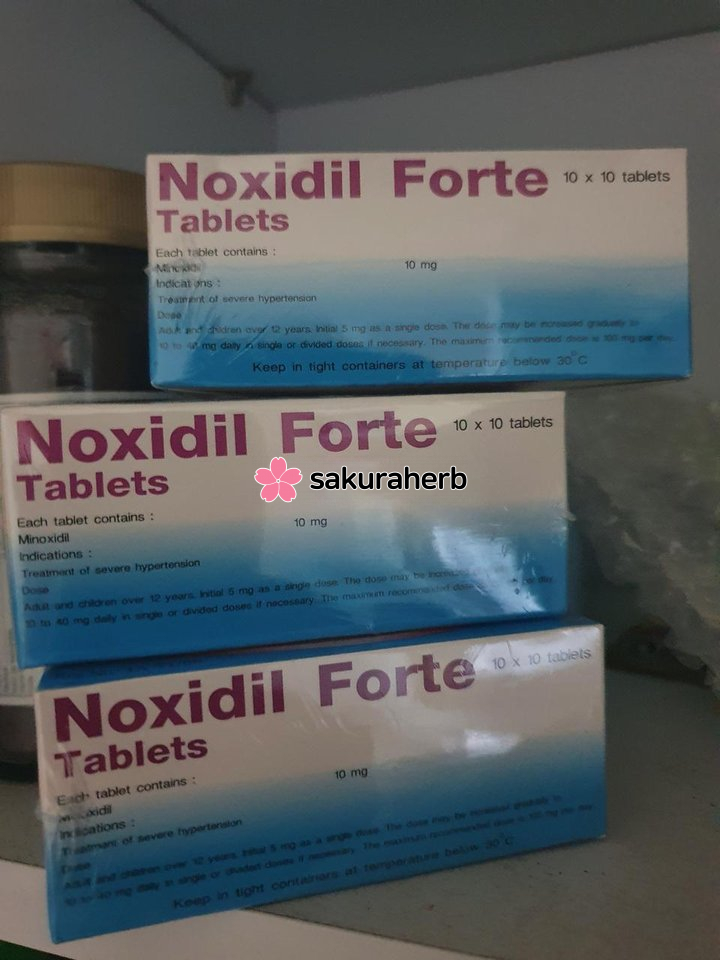 ${review_item.post_title}