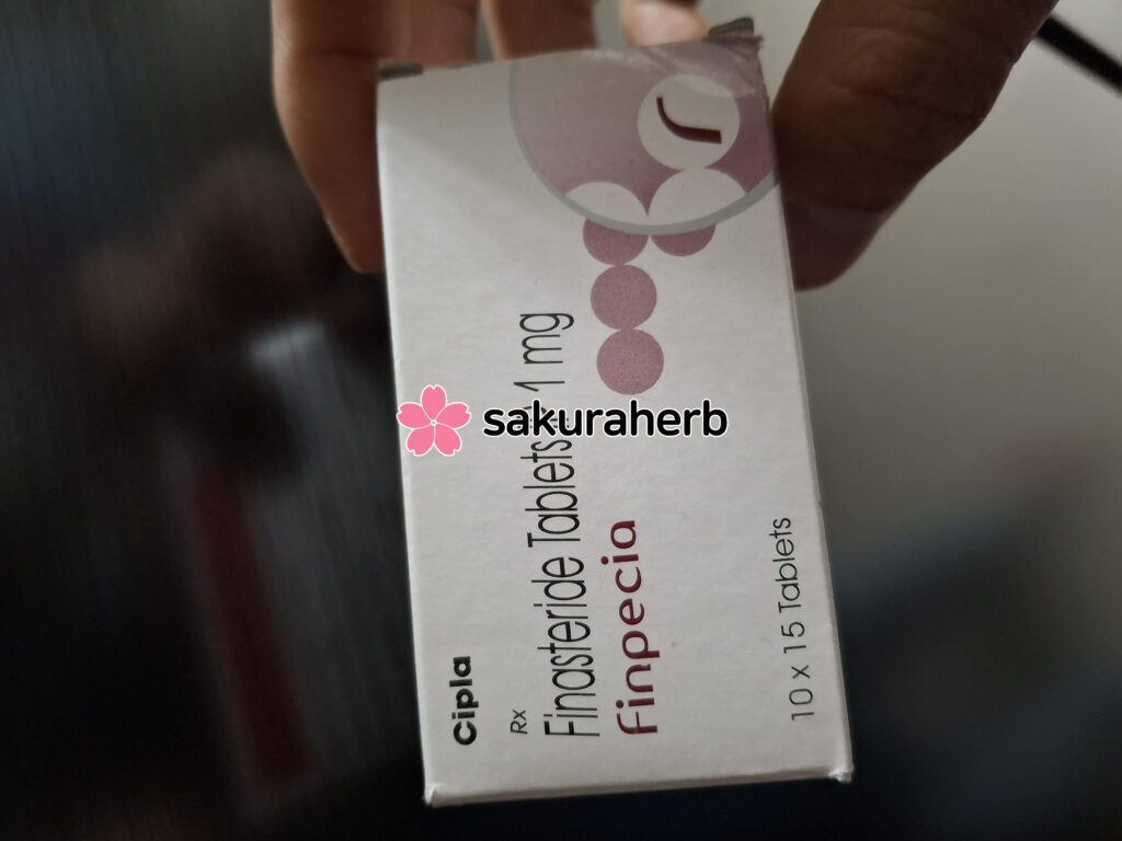 ${review_item.post_title}