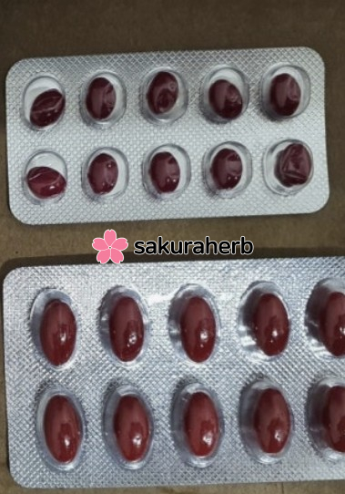 ${review_item.post_title}