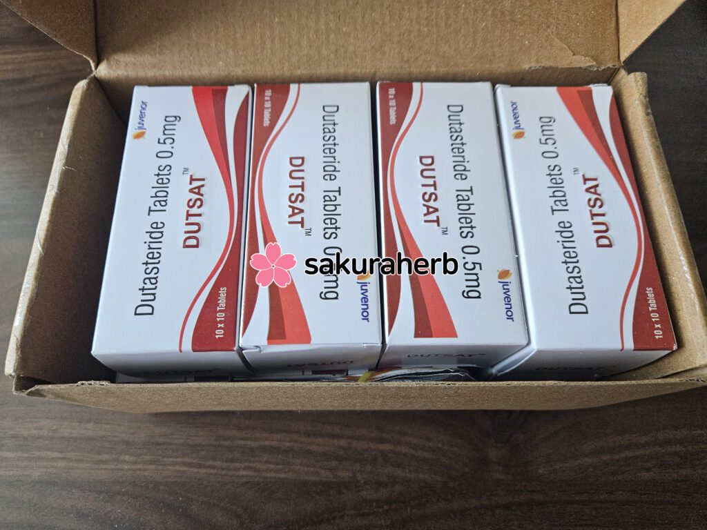 ${review_item.post_title}