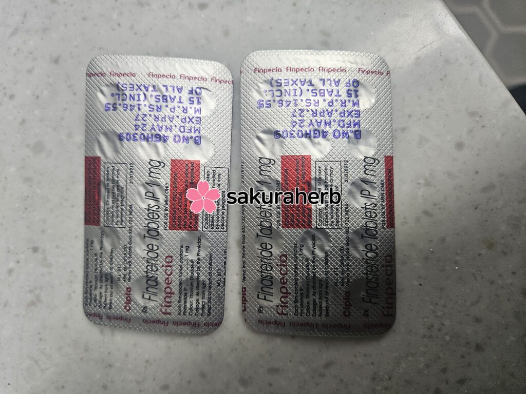 ${review_item.post_title}