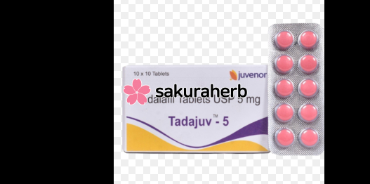 ${review_item.post_title}