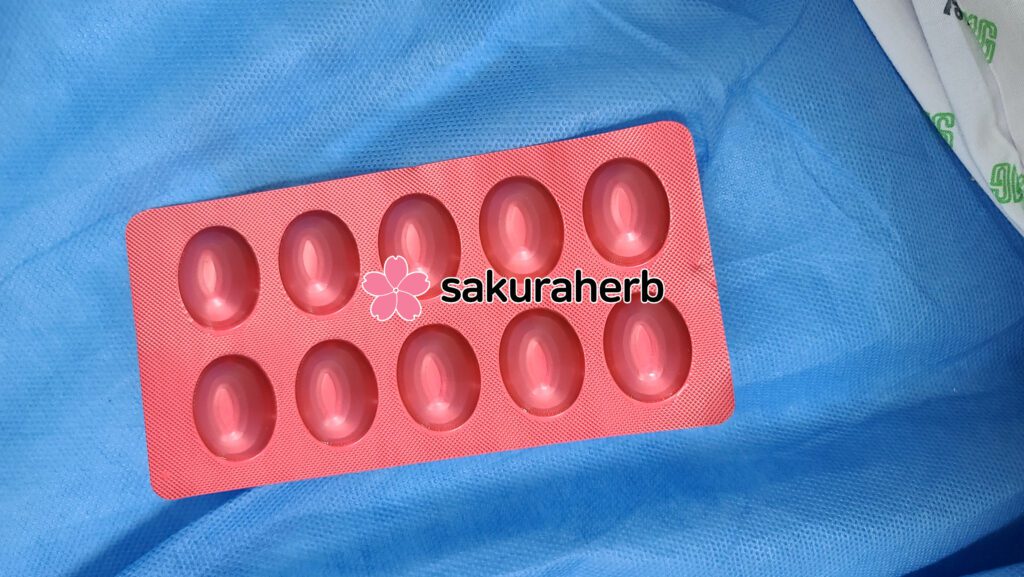 ${review_item.post_title}