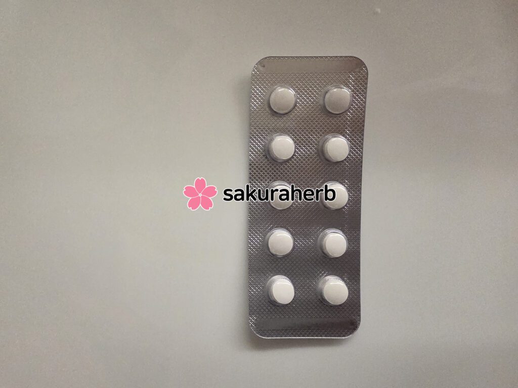 ${review_item.post_title}