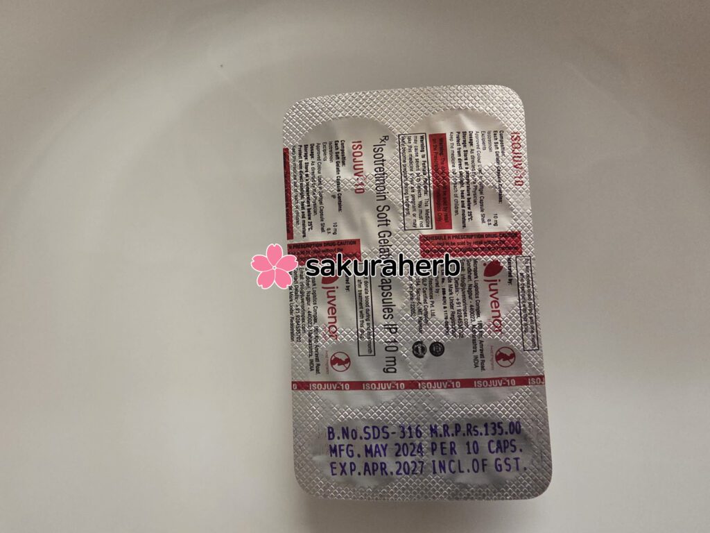 ${review_item.post_title}