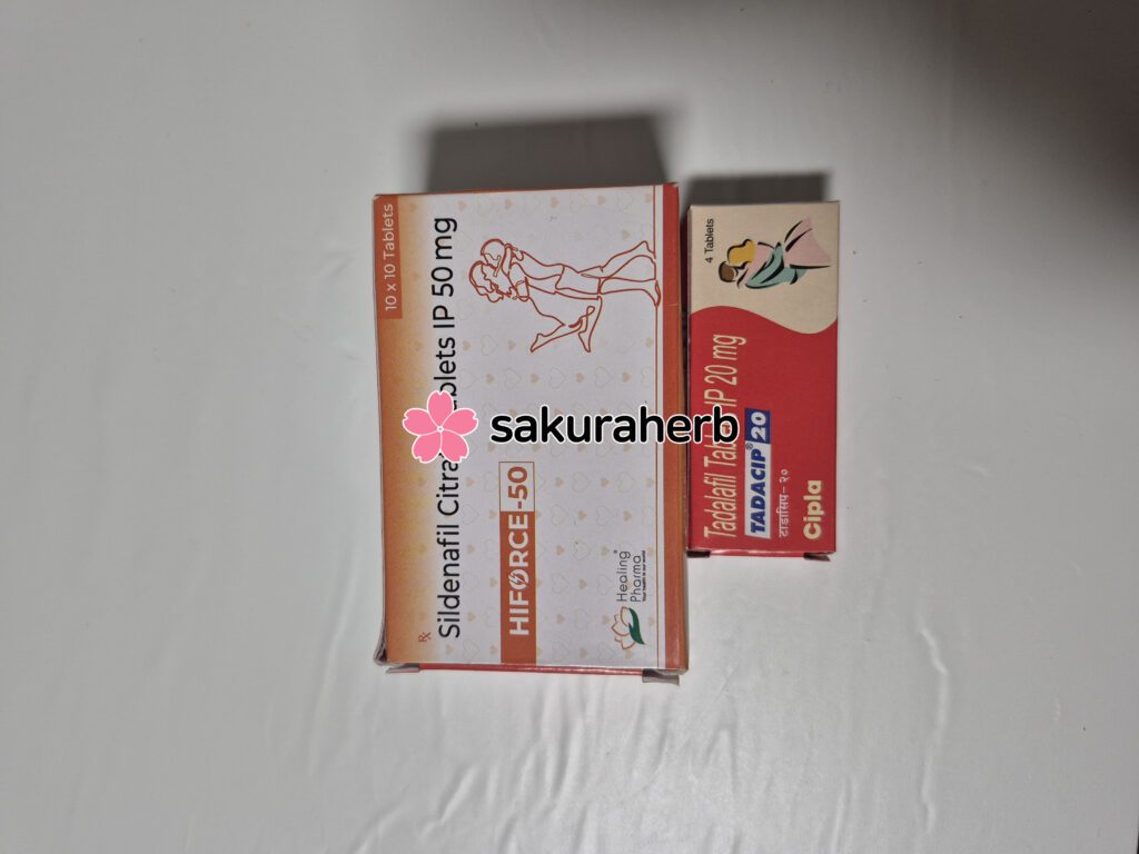 ${review_item.post_title}