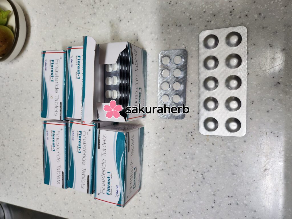 ${review_item.post_title}