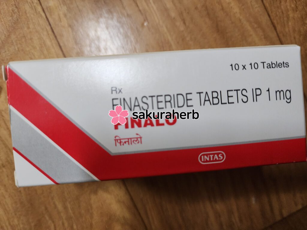 ${review_item.post_title}