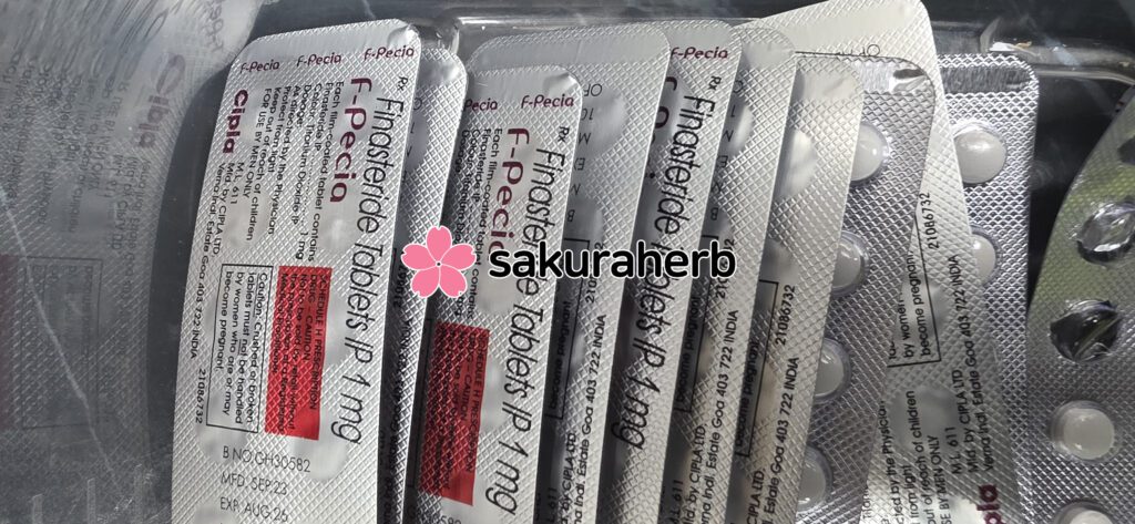 ${review_item.post_title}