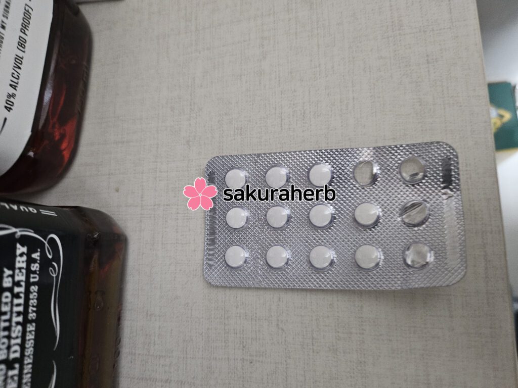 ${review_item.post_title}