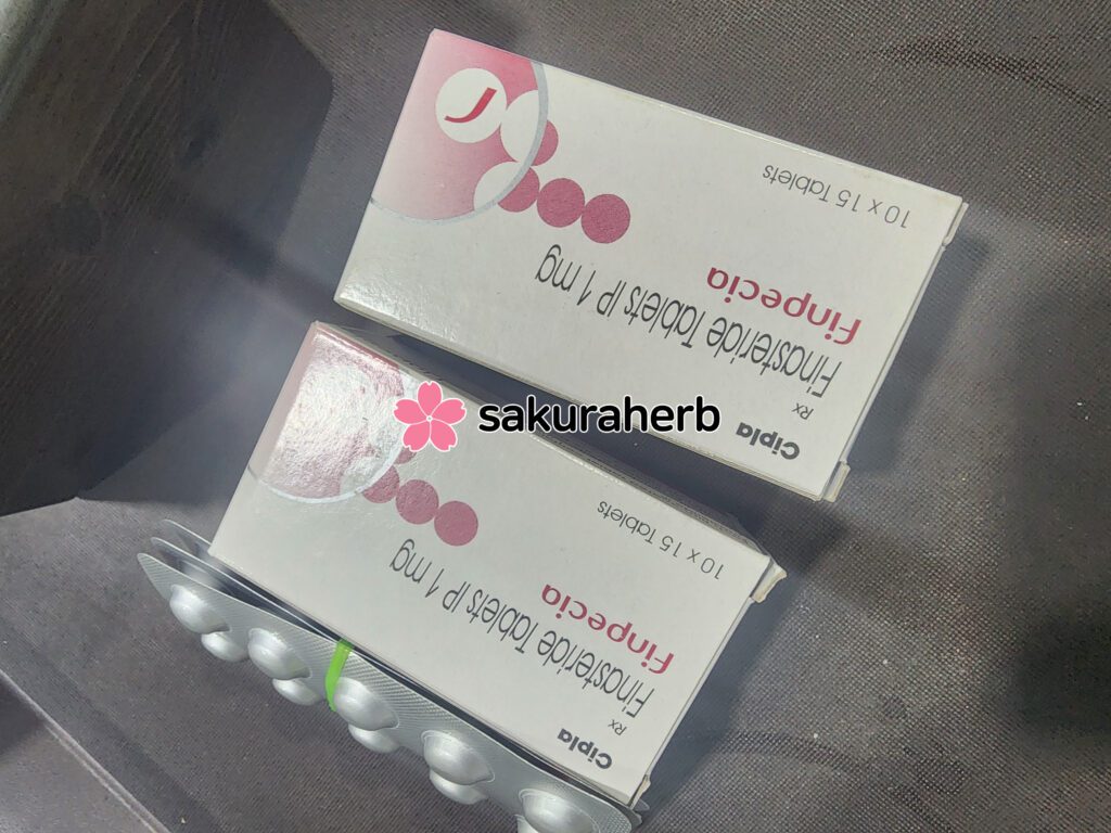 ${review_item.post_title}