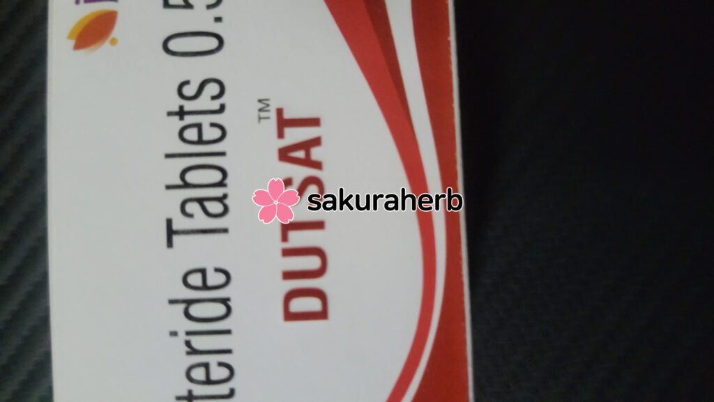 ${review_item.post_title}