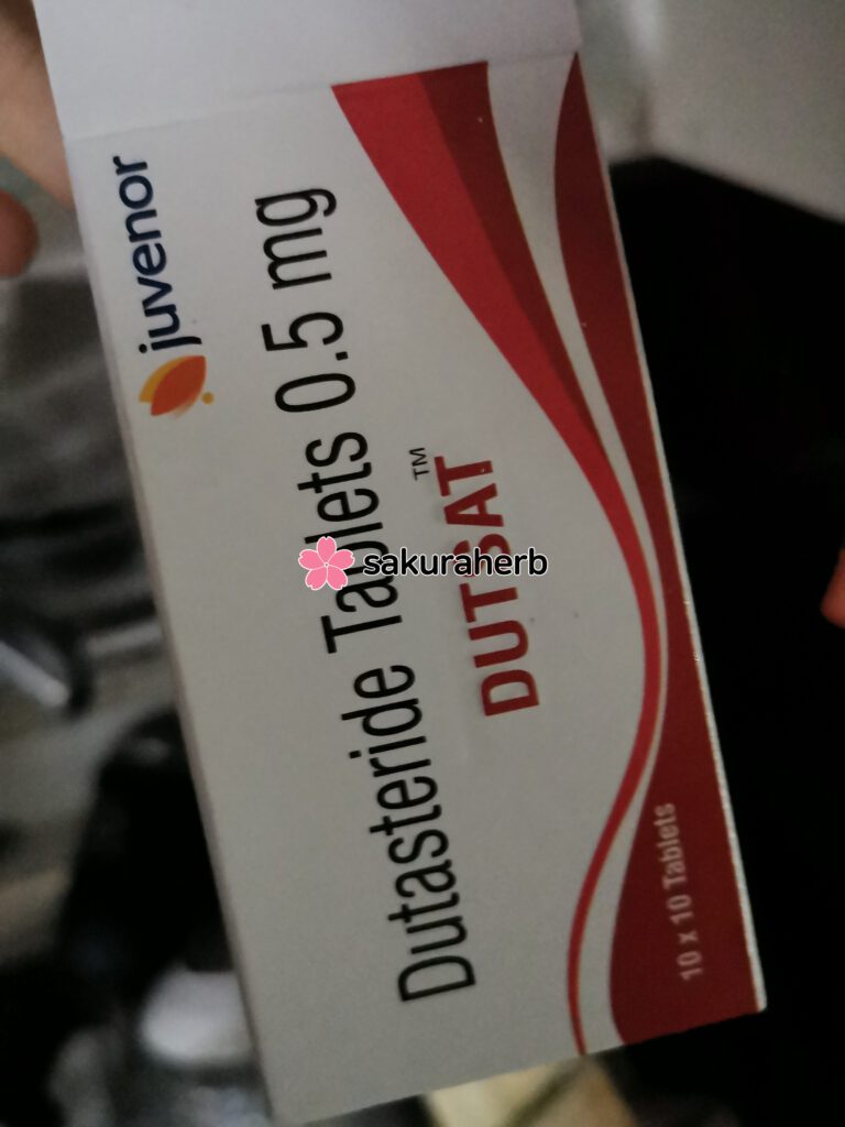 ${review_item.post_title}