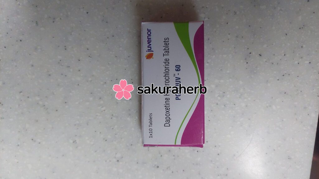 ${review_item.post_title}