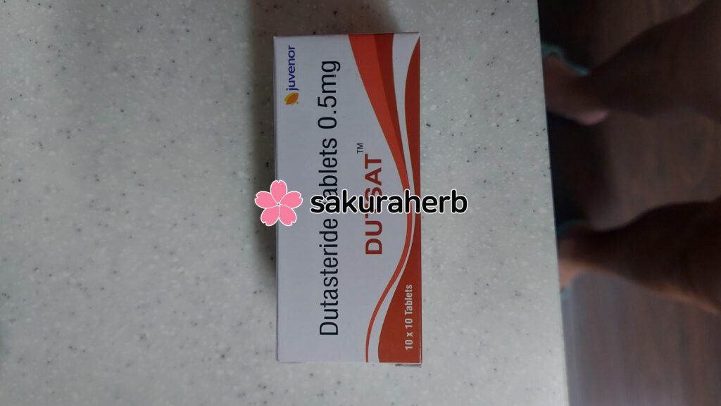 ${review_item.post_title}