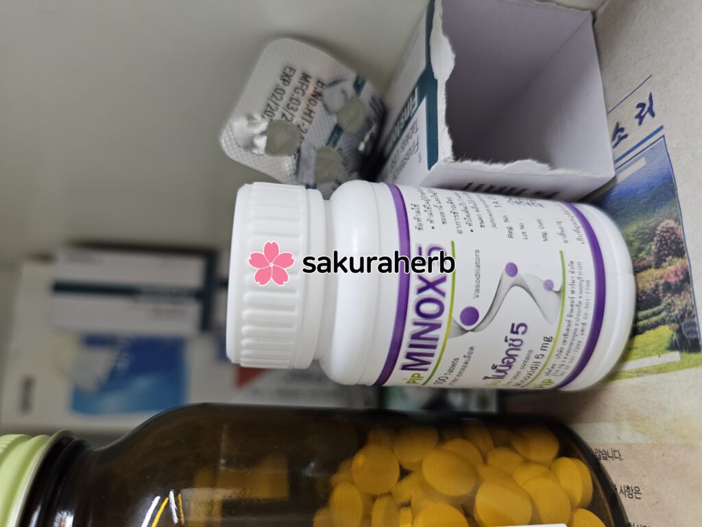 ${review_item.post_title}