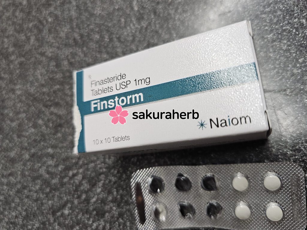 ${review_item.post_title}