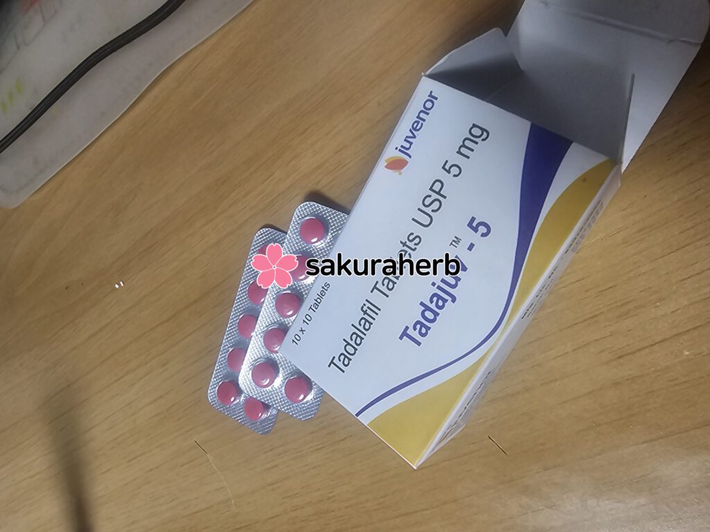 ${review_item.post_title}