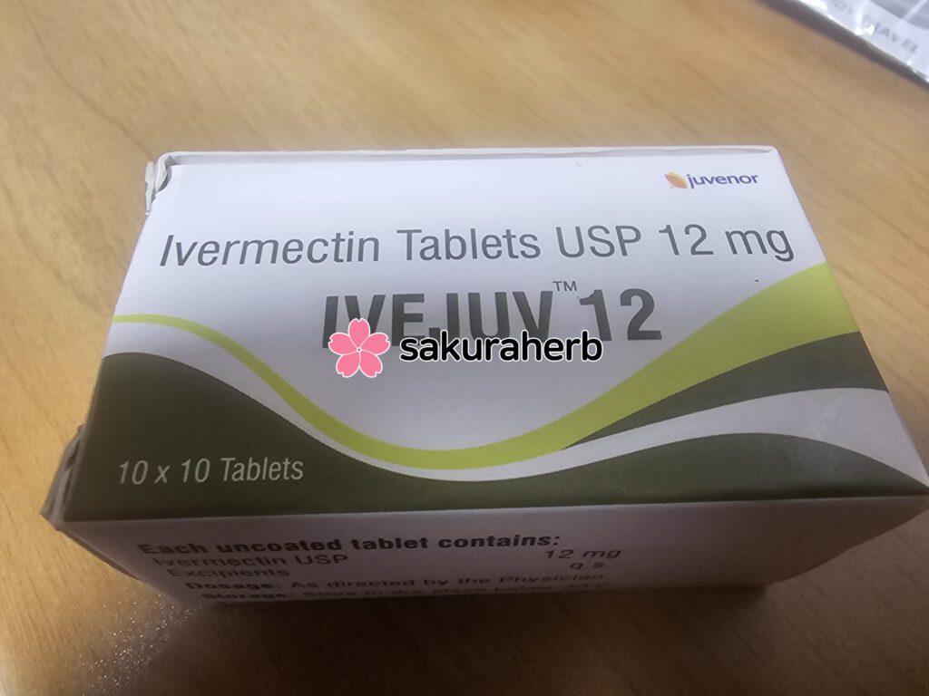 ${review_item.post_title}