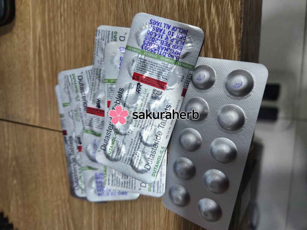 ${review_item.post_title}