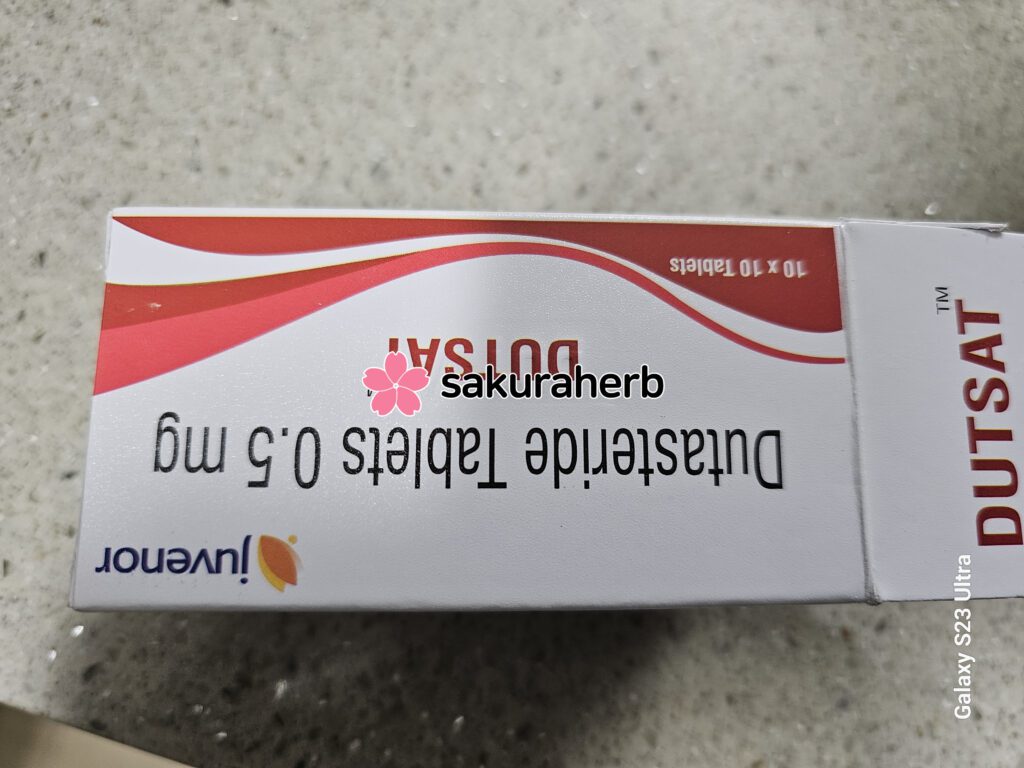 ${review_item.post_title}