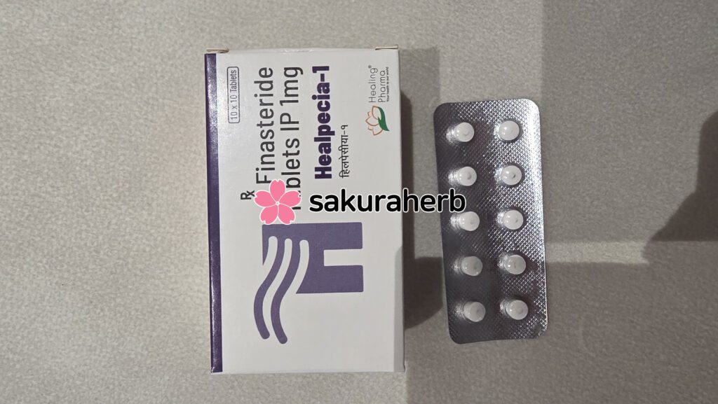 ${review_item.post_title}