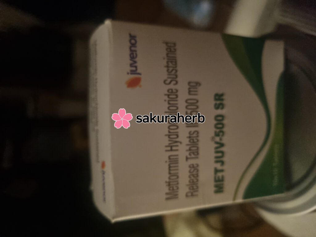 ${review_item.post_title}