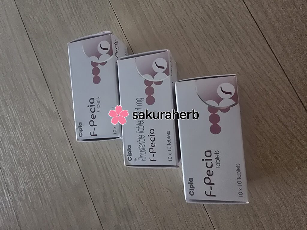 ${review_item.post_title}