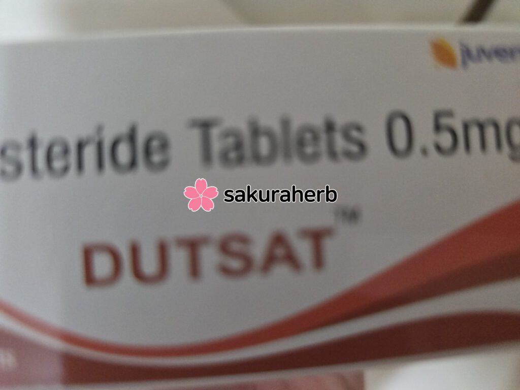 ${review_item.post_title}