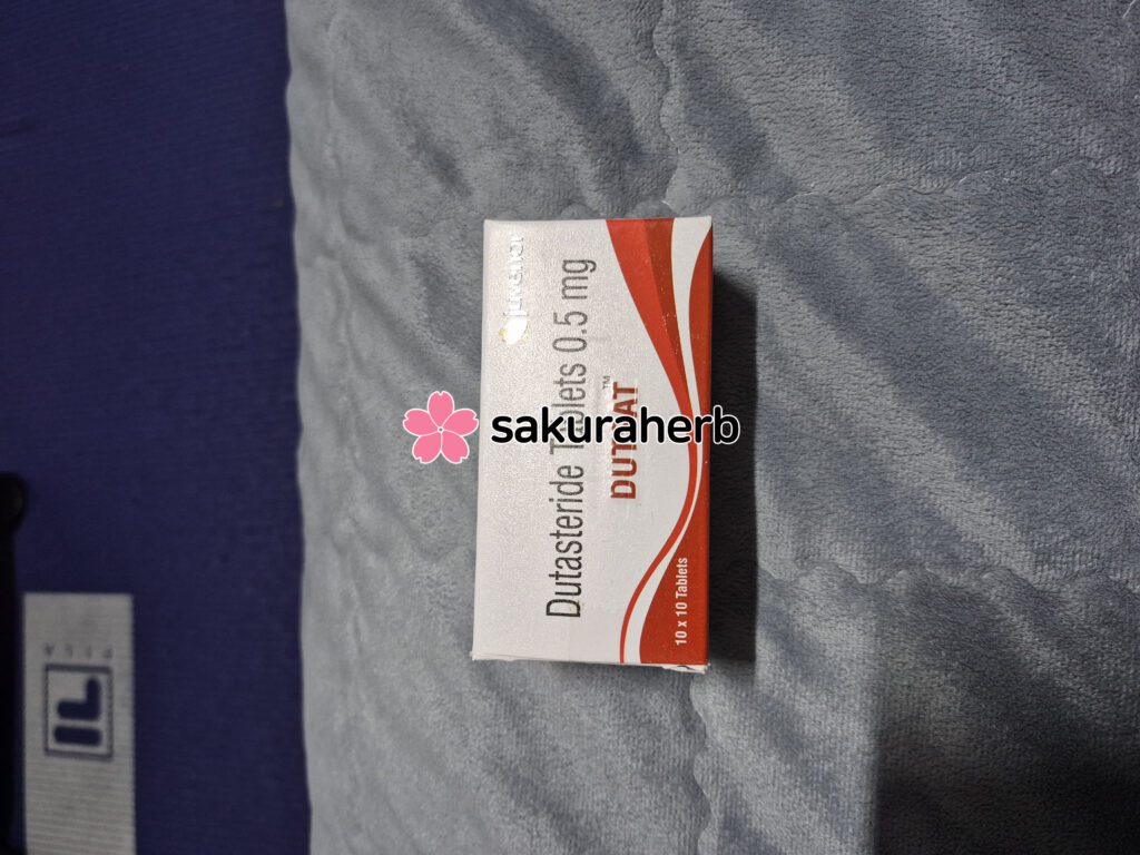 ${review_item.post_title}