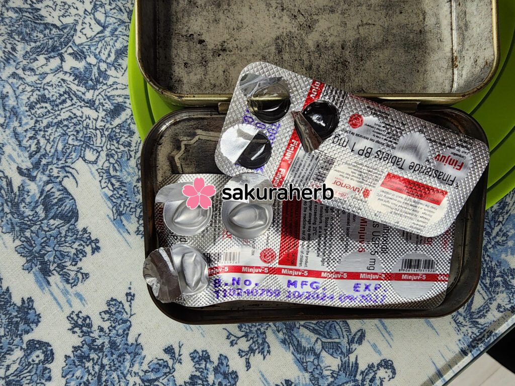 ${review_item.post_title}