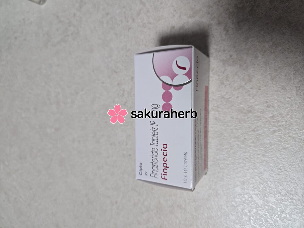 ${review_item.post_title}