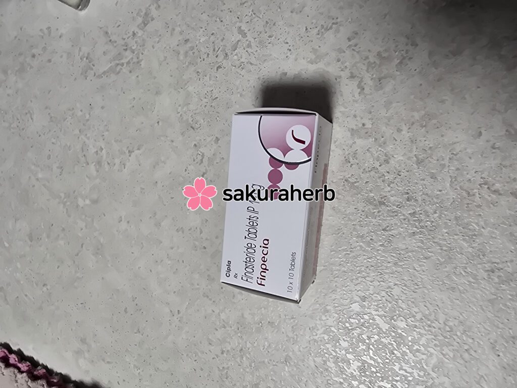 ${review_item.post_title}