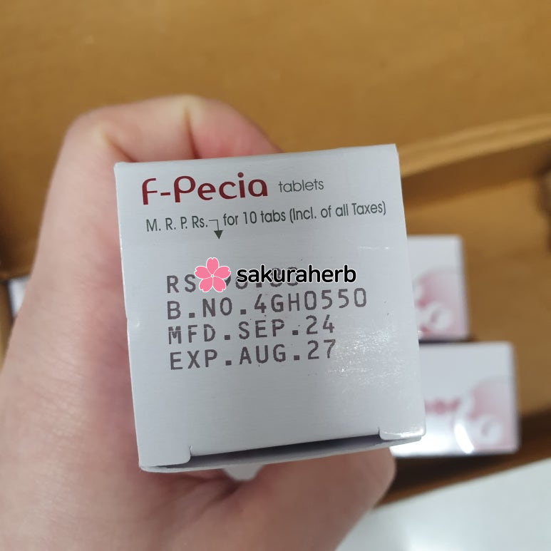 ${review_item.post_title}