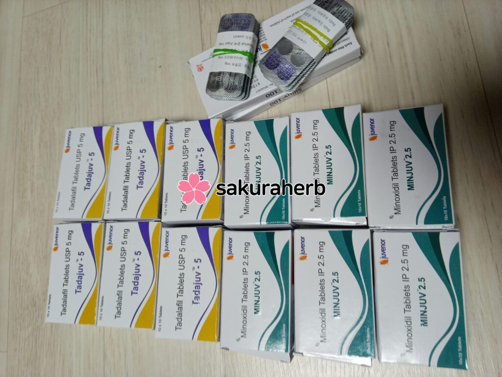 ${review_item.post_title}