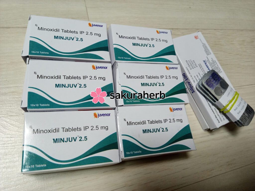 ${review_item.post_title}