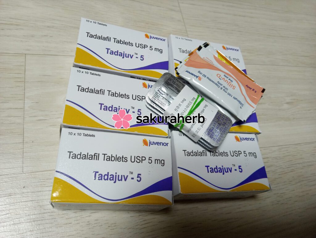 ${review_item.post_title}