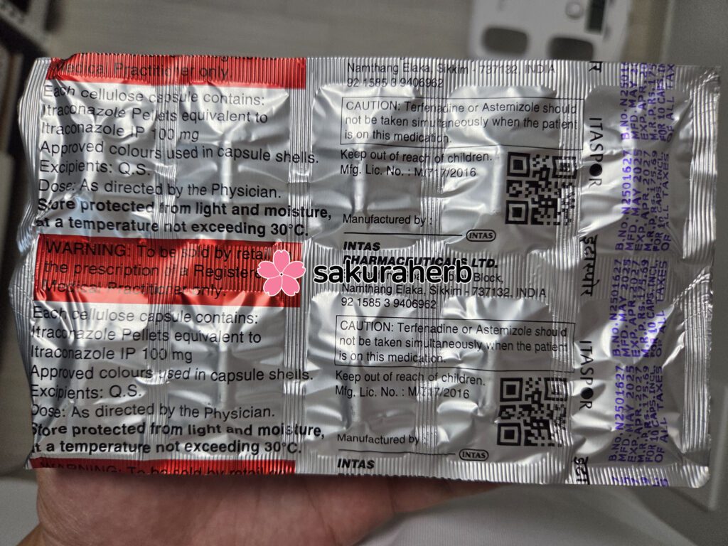 ${review_item.post_title}