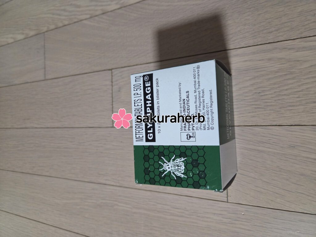 ${review_item.post_title}