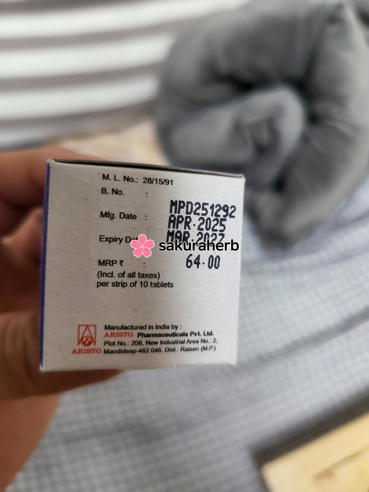 ${review_item.post_title}