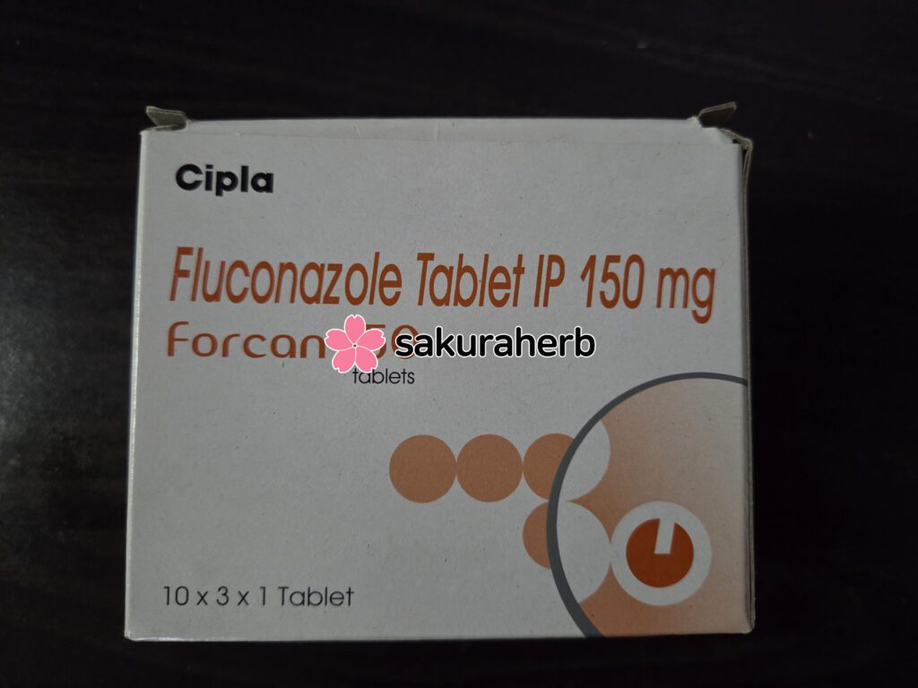 ${review_item.post_title}