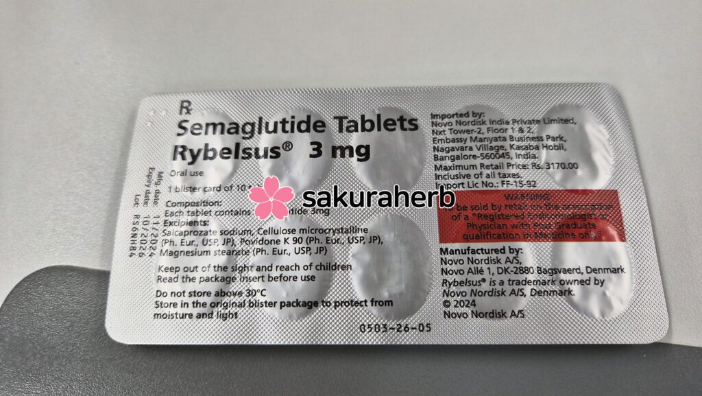 ${review_item.post_title}