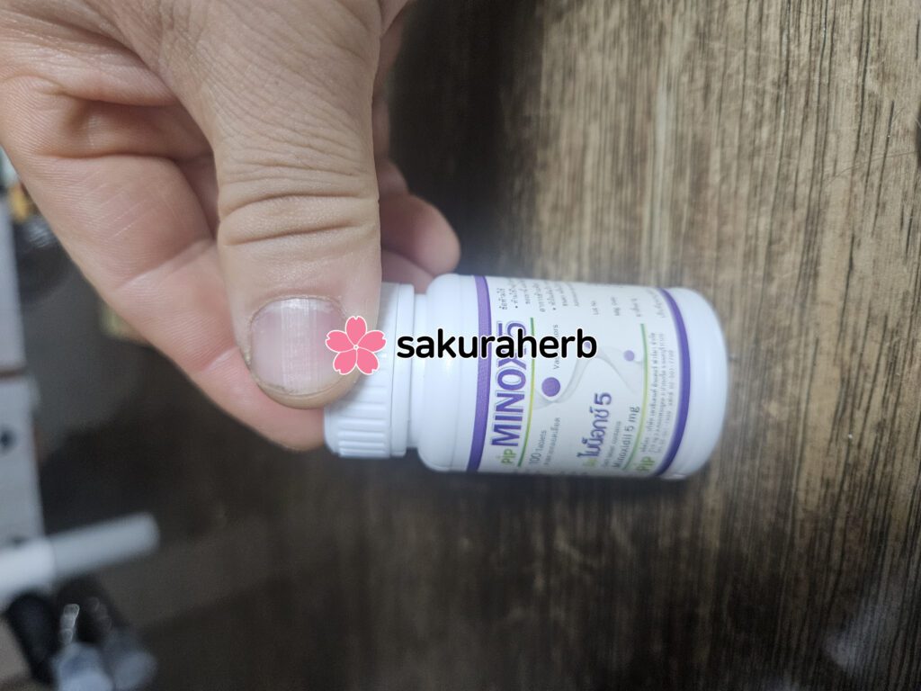 ${review_item.post_title}